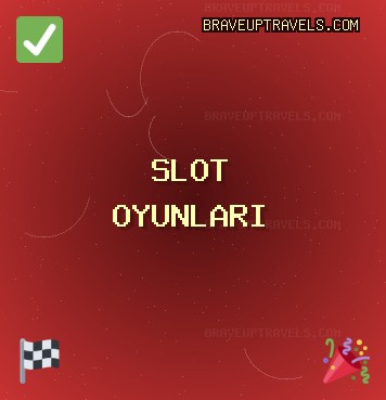 7slots Yeni Giriş Adresi - 7slots güncel giriş Güvenilir
